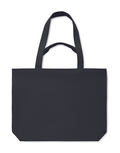 Einkauf- oder Strandtasche Duriole