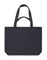 Einkauf- oder Strandtasche Duriole