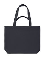 Einkauf- oder Strandtasche Duriole