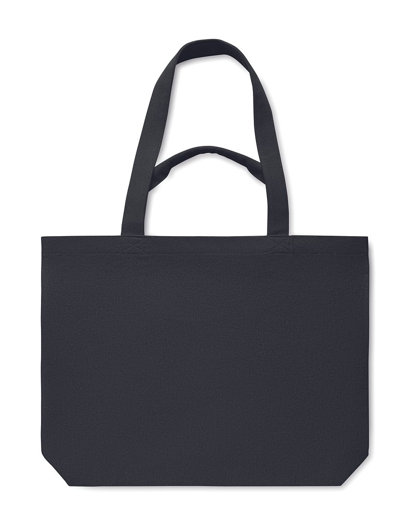 Einkauf- oder Strandtasche Duriole