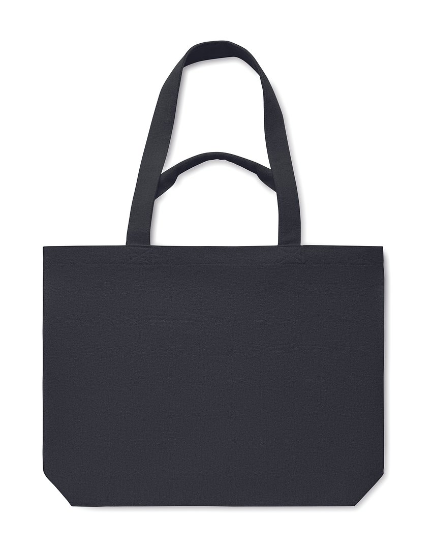Einkauf- oder Strandtasche Duriole