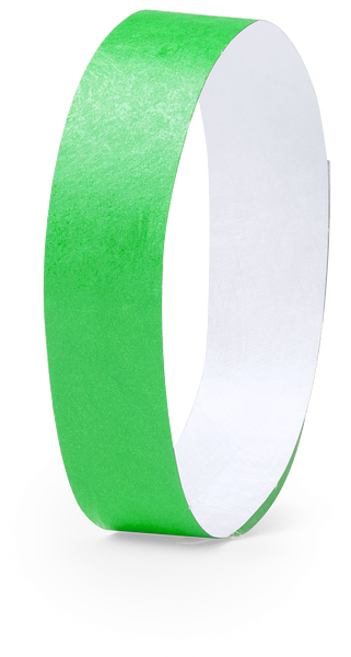 Armband Idran