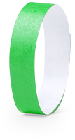 Armband Idran