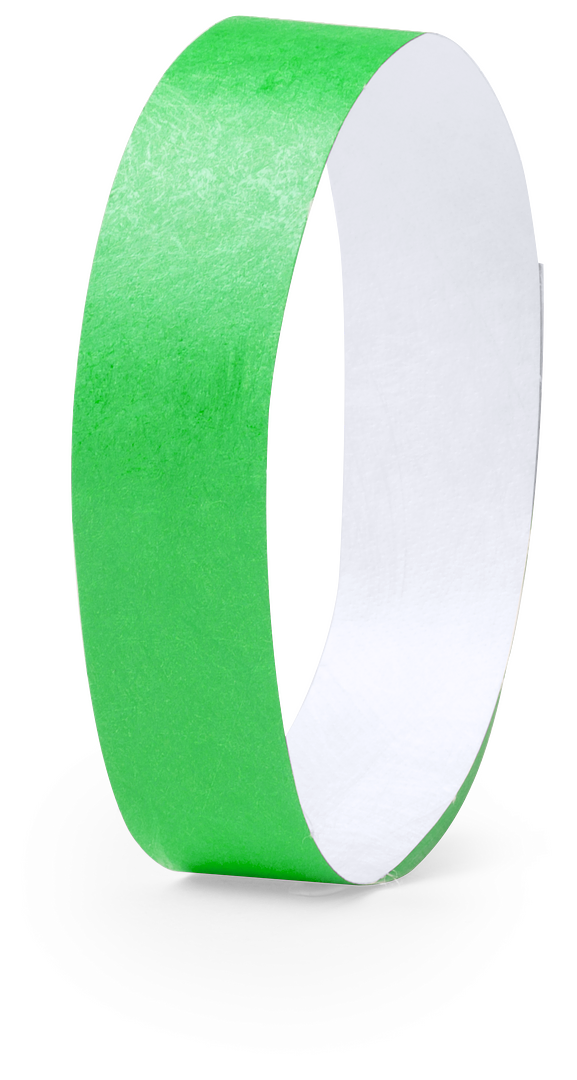 Armband Idran
