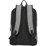 15,6" Business Laptop-Rucksack 16L - Trudia