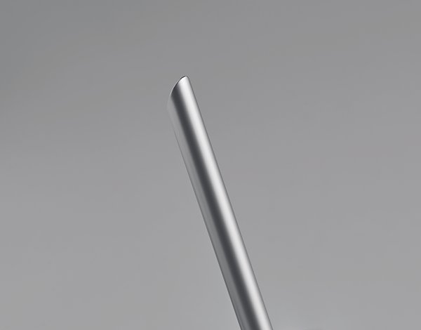 Tintenloses Schreibgerät Grinat