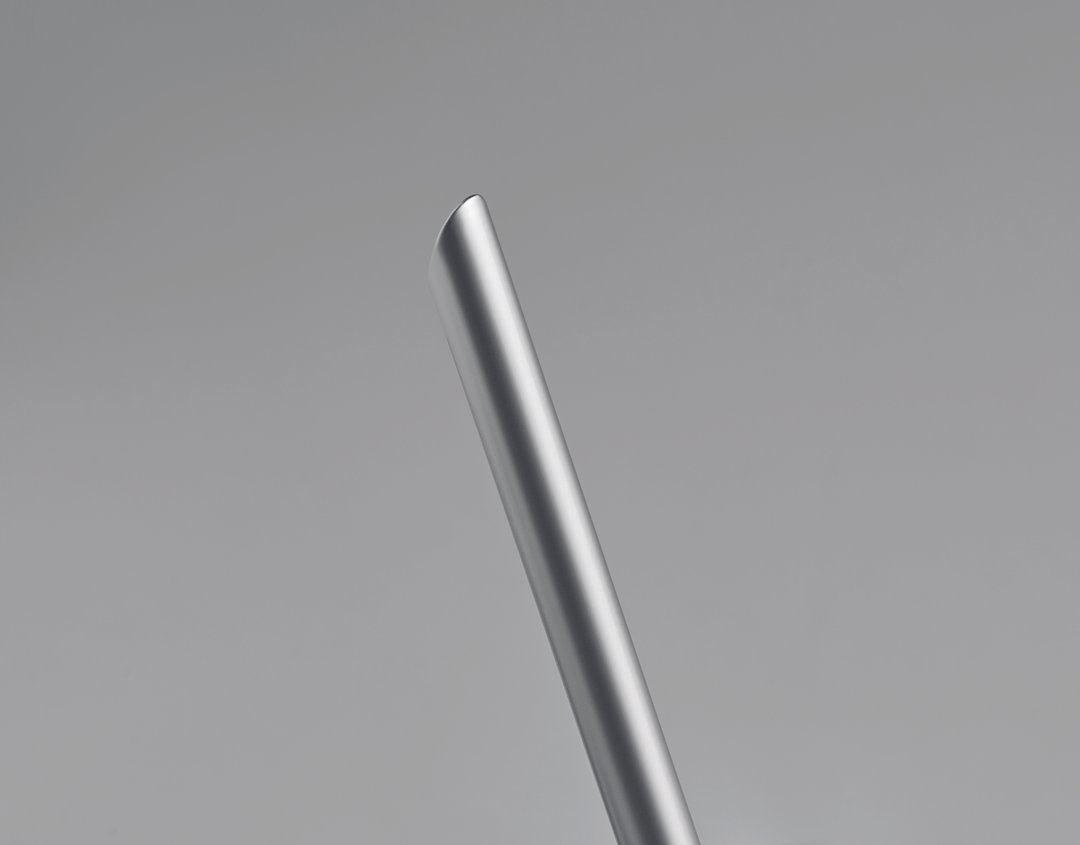 Tintenloses Schreibgerät Grinat