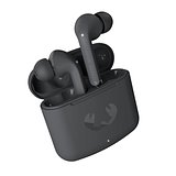 Twins Fuse - True Wireless earbuds Chtolen