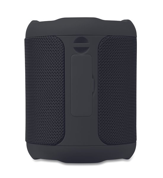 5.0 Wireless Lautsprecher Rudylanis