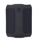 5.0 Wireless Lautsprecher Rudylanis