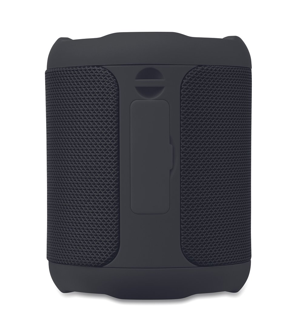 5.0 Wireless Lautsprecher Rudylanis