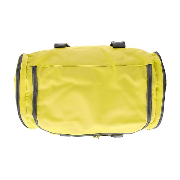 Sporttasche Anis | 85 l