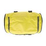 Sporttasche Anis | 85 l