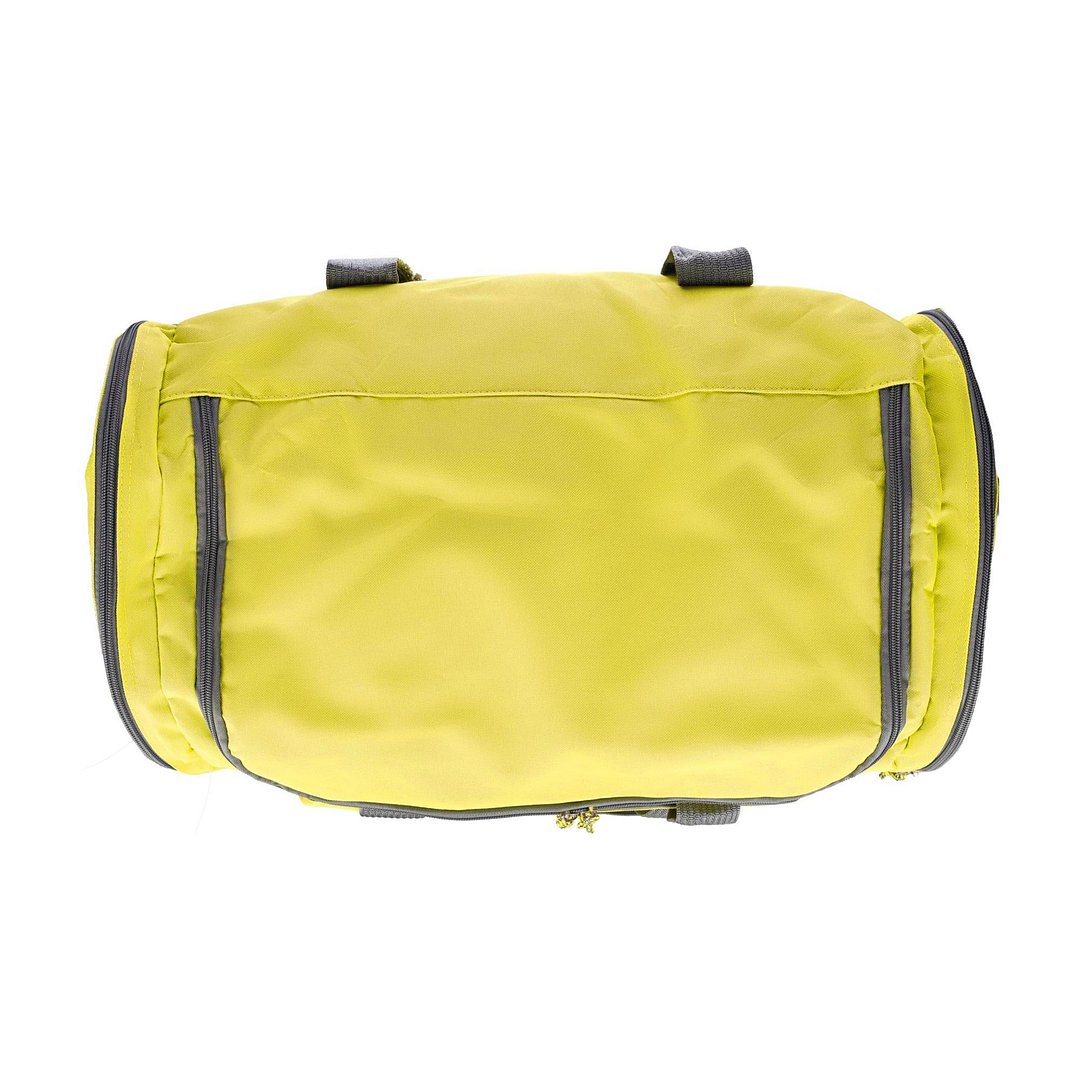 Sporttasche Anis | 85 l
