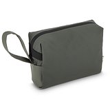 Kulturbeutel Carry Care Mudori