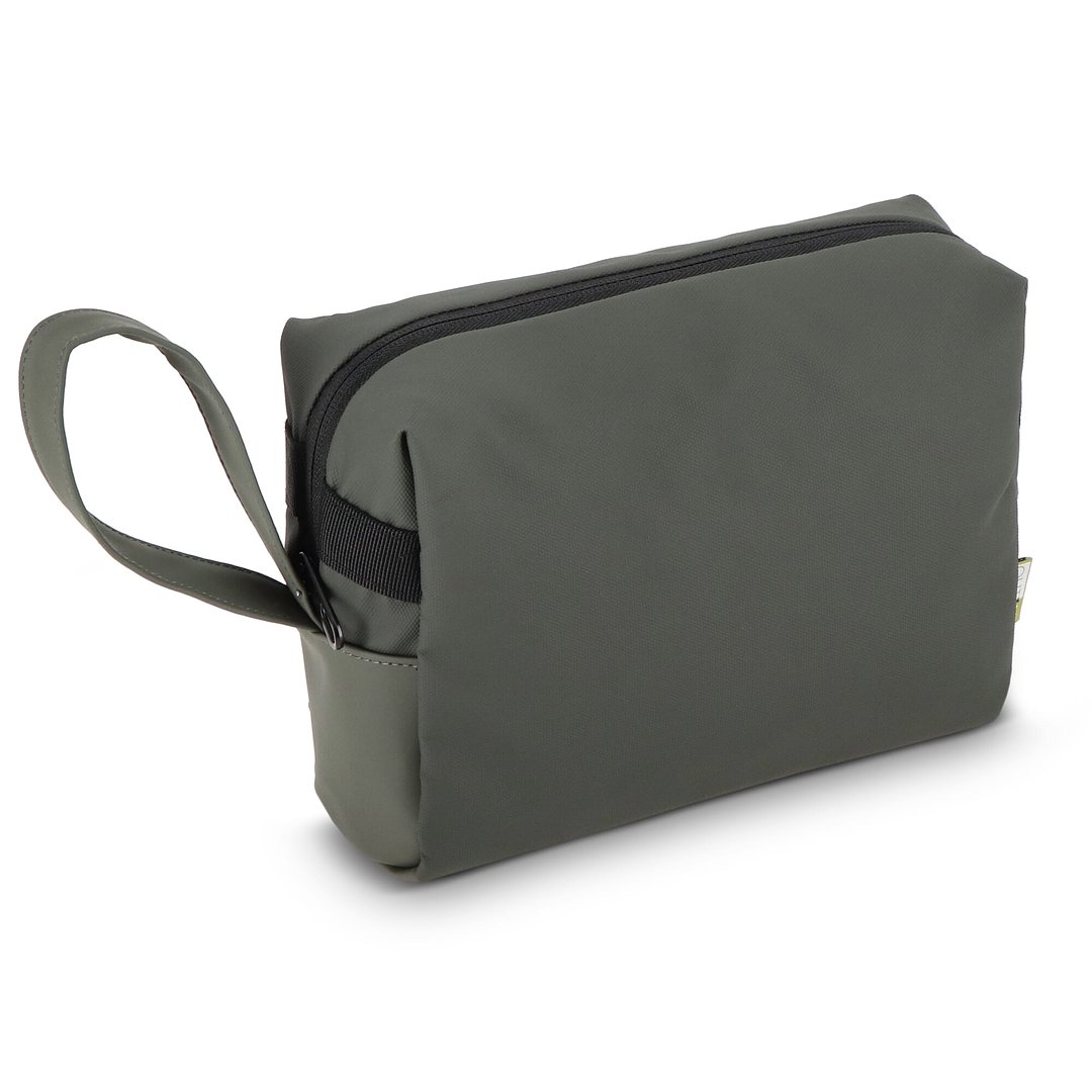 Kulturbeutel Carry Care Mudori