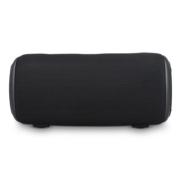 Fresh n Rebel Rockbox L3 Lautsprecher 40 W Veti