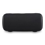 Fresh n Rebel Rockbox L3 Lautsprecher 40 W Veti