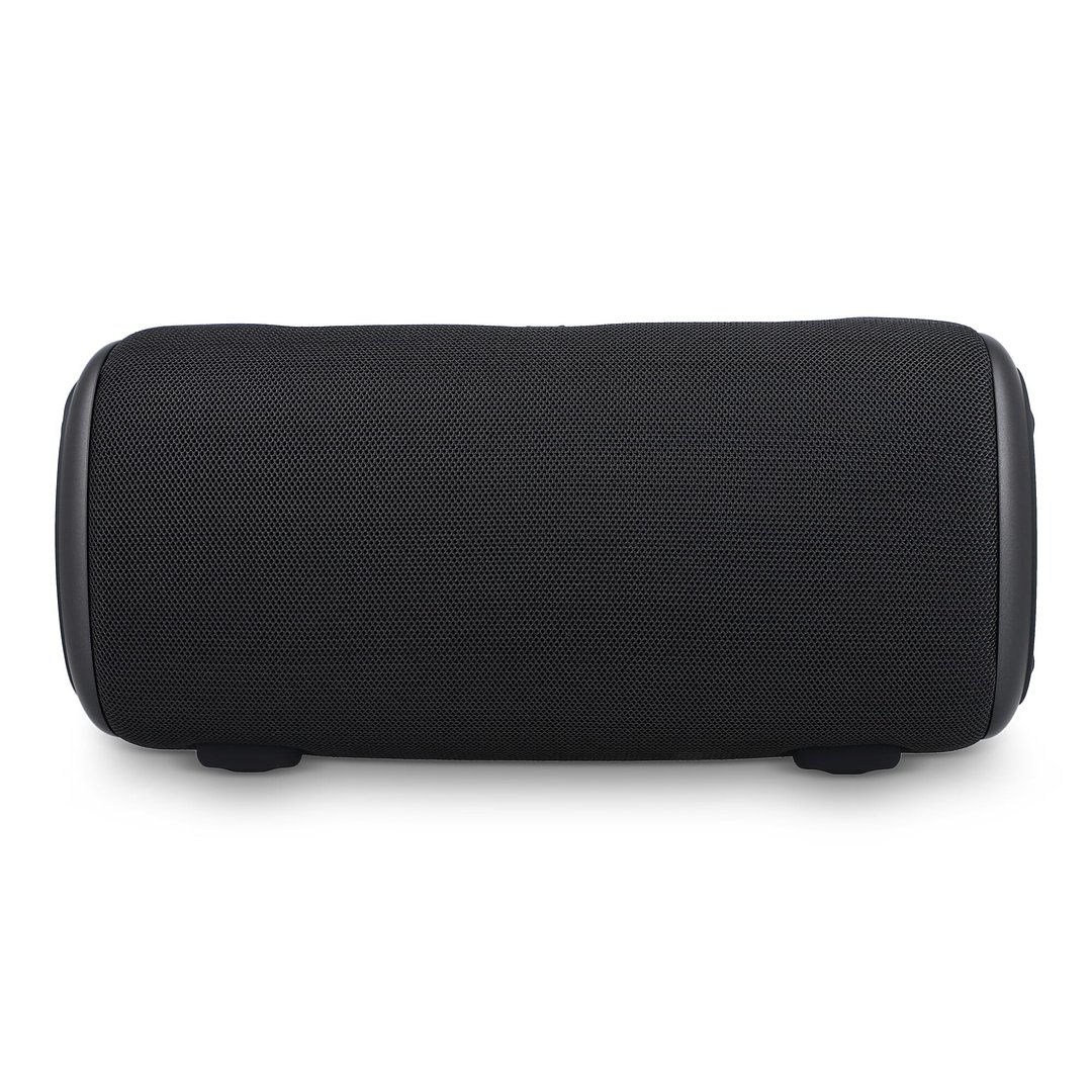 Fresh n Rebel Rockbox L3 Lautsprecher 40 W Veti