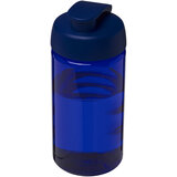 Bop 500 ml Sportflasche mit Klappdeckel - Relycia