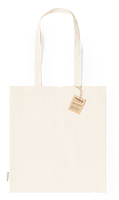 Tasche Idmel