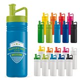 Sportflasche adventure 500ml Gianrie