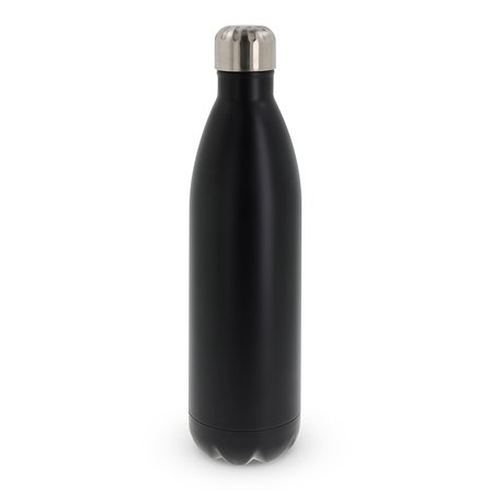 Flasche Swing 1000ml Chasco