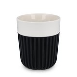 Premium Becher Fjord 280 ml Tritan