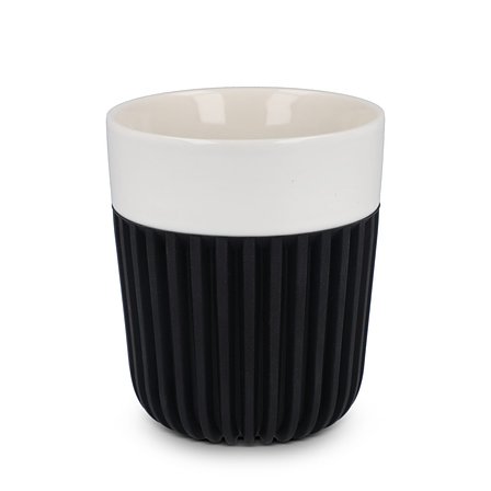 Premium Becher Fjord 280 ml Tritan
