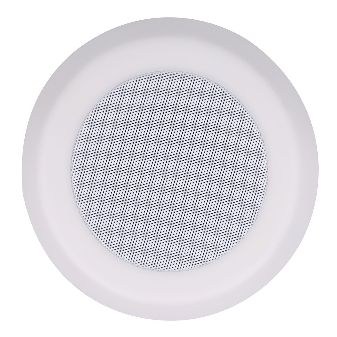 Table Tunes Mini Vervel