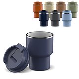 InSideOut T-mug 280ml Annel