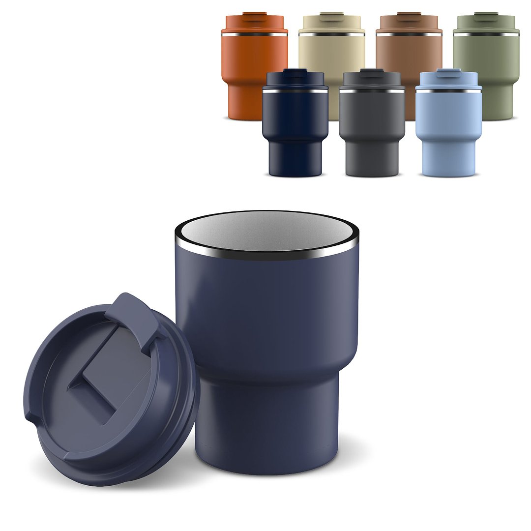 InSideOut T-mug 280ml Annel