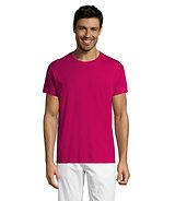 Uni T-Shirt 150g Joniafep