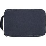 500 g/m² Aware™ Kulturbeutel aus Recyclingmaterial - Buoleyco