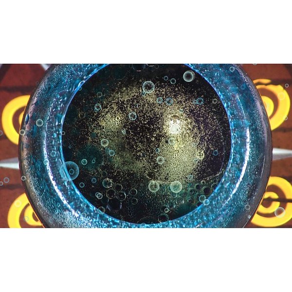 Lernspiel für Kinder Feriori