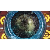 Lernspiel für Kinder Feriori