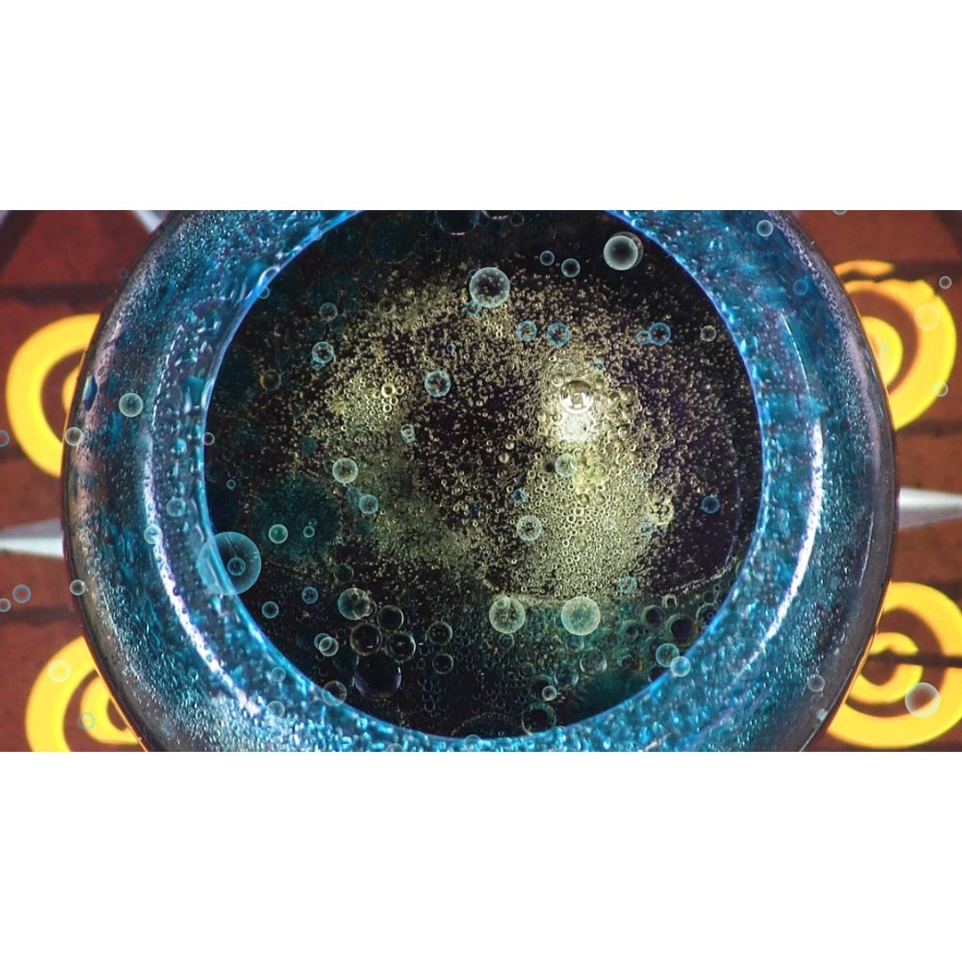 Lernspiel für Kinder Feriori