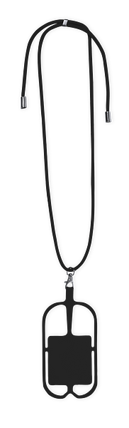 Schlüsselband Idbly