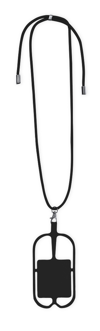 Schlüsselband Idbly