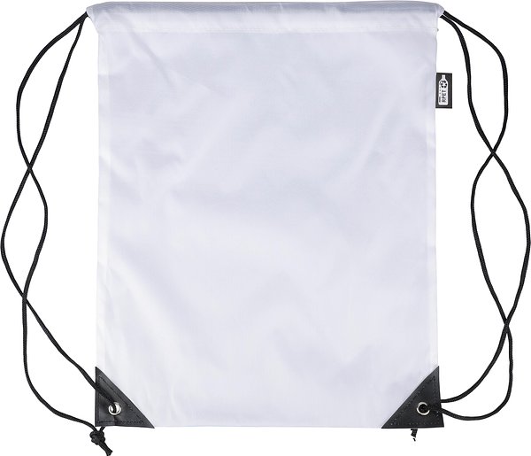 Turnbeutel Giamun | Recycelt | 5 l