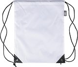 Turnbeutel Giamun | Recycelt | 5 l