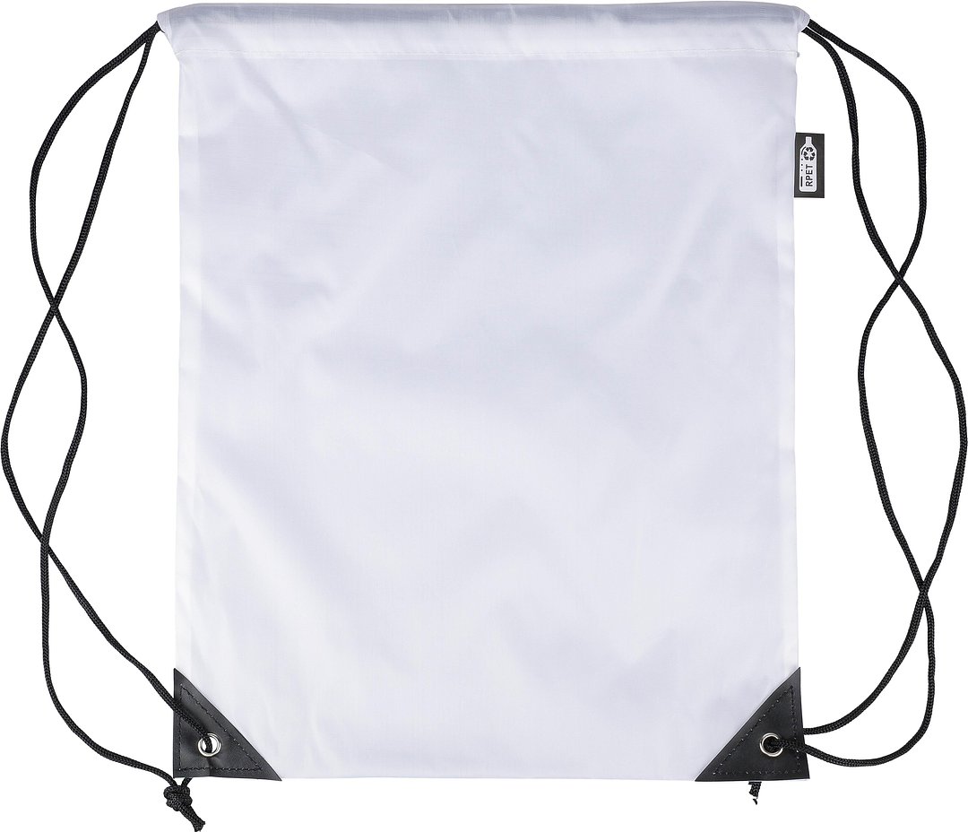 Turnbeutel Giamun | Recycelt | 5 l