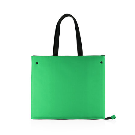 Kühltasche Idlab