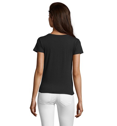 Frauen 150g Regiamia