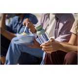 Vita 900-ml Trinkflasche - Corlin