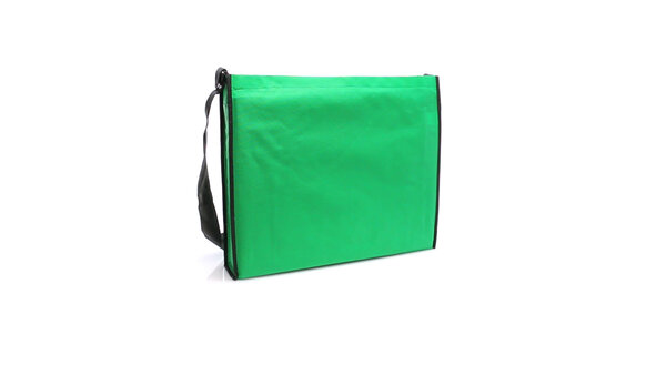 Umhängetasche Idira