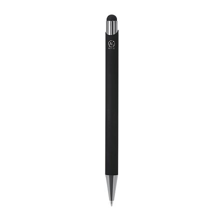 Kugelschreiber Pointer Idrim