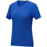 T-Shirt für Damen - Vrencha
