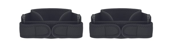 Kniebandage 2er-Set Inatria