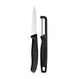 Victorinox Tranchierset Gillina | 2-teilig